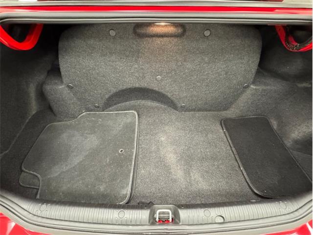 2005 Pontiac GTO (CC-2118908) for sale in Morgantown, Pennsylvania