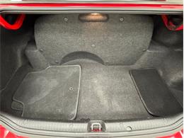 2005 Pontiac GTO (CC-2118908) for sale in Morgantown, Pennsylvania