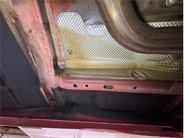 2005 Pontiac GTO (CC-2118908) for sale in Morgantown, Pennsylvania