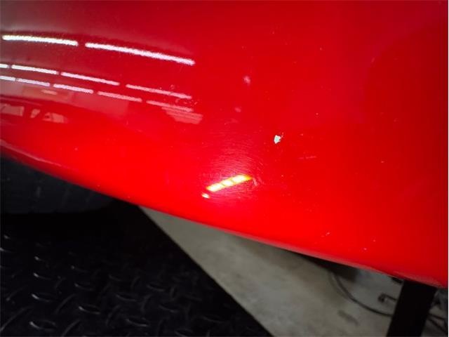 2005 Pontiac GTO (CC-2118908) for sale in Morgantown, Pennsylvania
