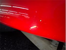 2005 Pontiac GTO (CC-2118908) for sale in Morgantown, Pennsylvania