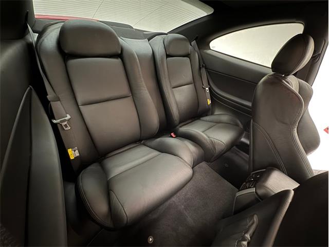 2005 Pontiac GTO (CC-2118908) for sale in Morgantown, Pennsylvania