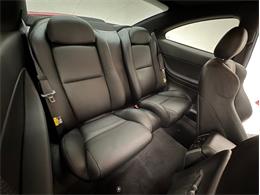 2005 Pontiac GTO (CC-2118908) for sale in Morgantown, Pennsylvania