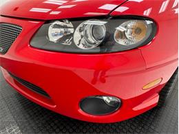 2005 Pontiac GTO (CC-2118908) for sale in Morgantown, Pennsylvania