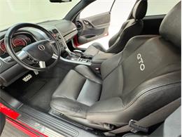2005 Pontiac GTO (CC-2118908) for sale in Morgantown, Pennsylvania
