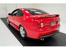 2005 Pontiac GTO (CC-2118908) for sale in Morgantown, Pennsylvania