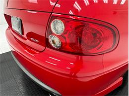 2005 Pontiac GTO (CC-2118908) for sale in Morgantown, Pennsylvania