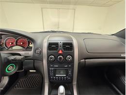 2005 Pontiac GTO (CC-2118908) for sale in Morgantown, Pennsylvania
