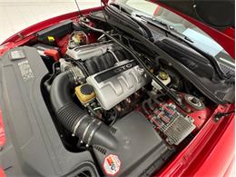 2005 Pontiac GTO (CC-2118908) for sale in Morgantown, Pennsylvania
