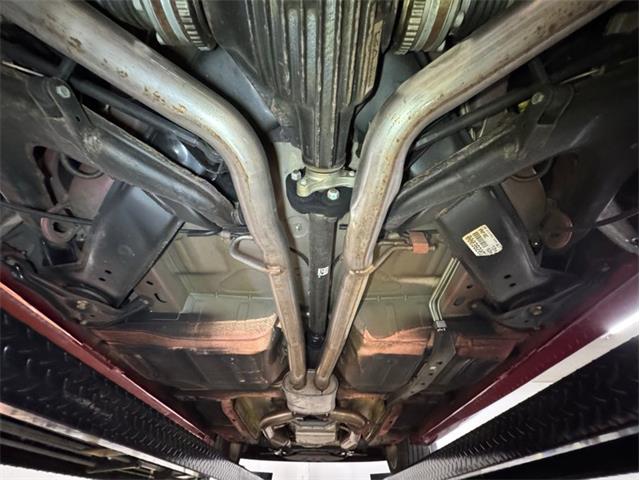 2005 Pontiac GTO (CC-2118908) for sale in Morgantown, Pennsylvania