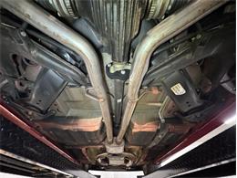 2005 Pontiac GTO (CC-2118908) for sale in Morgantown, Pennsylvania
