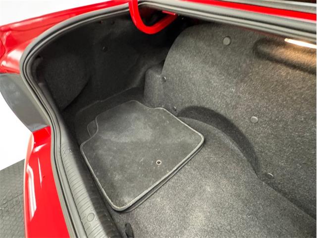 2005 Pontiac GTO (CC-2118908) for sale in Morgantown, Pennsylvania