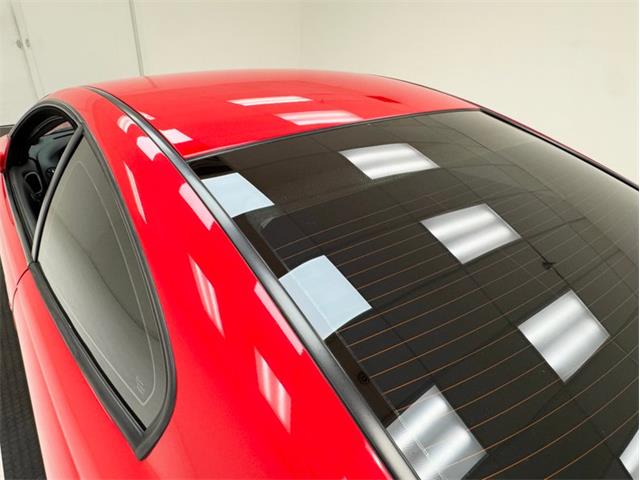 2005 Pontiac GTO (CC-2118908) for sale in Morgantown, Pennsylvania