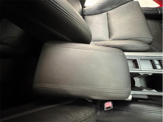 2005 Pontiac GTO (CC-2118908) for sale in Morgantown, Pennsylvania