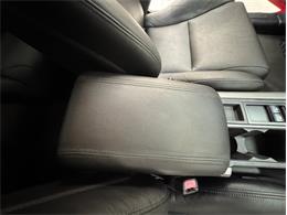 2005 Pontiac GTO (CC-2118908) for sale in Morgantown, Pennsylvania