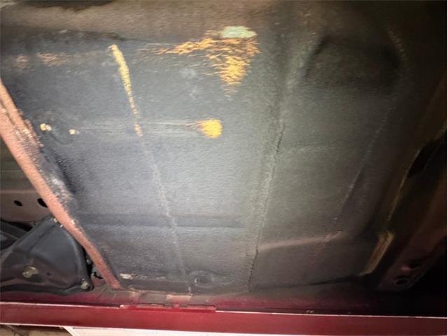 2005 Pontiac GTO (CC-2118908) for sale in Morgantown, Pennsylvania