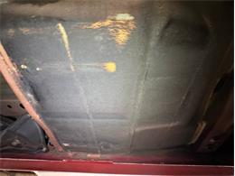 2005 Pontiac GTO (CC-2118908) for sale in Morgantown, Pennsylvania