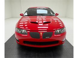 2005 Pontiac GTO (CC-2118908) for sale in Morgantown, Pennsylvania