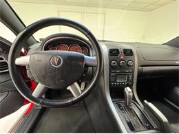 2005 Pontiac GTO (CC-2118908) for sale in Morgantown, Pennsylvania