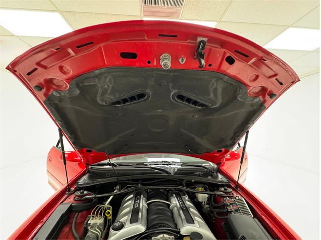 2005 Pontiac GTO (CC-2118908) for sale in Morgantown, Pennsylvania