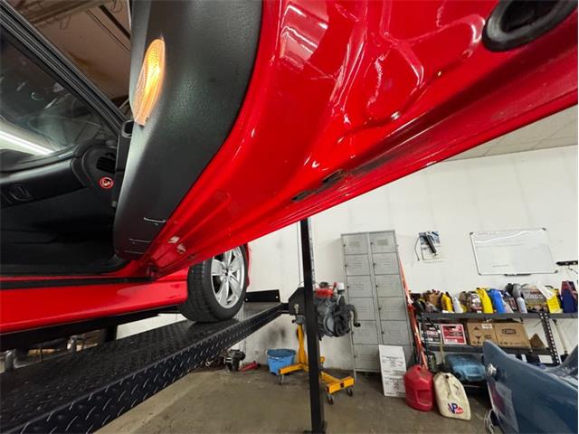 2005 Pontiac GTO (CC-2118908) for sale in Morgantown, Pennsylvania