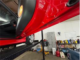 2005 Pontiac GTO (CC-2118908) for sale in Morgantown, Pennsylvania