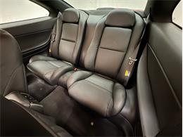 2005 Pontiac GTO (CC-2118908) for sale in Morgantown, Pennsylvania