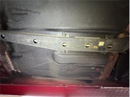 2005 Pontiac GTO (CC-2118908) for sale in Morgantown, Pennsylvania