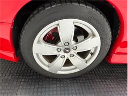 2005 Pontiac GTO (CC-2118908) for sale in Morgantown, Pennsylvania
