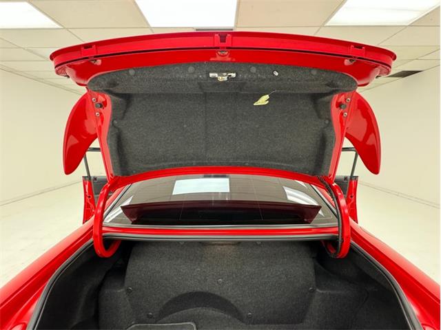 2005 Pontiac GTO (CC-2118908) for sale in Morgantown, Pennsylvania