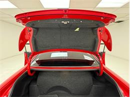 2005 Pontiac GTO (CC-2118908) for sale in Morgantown, Pennsylvania