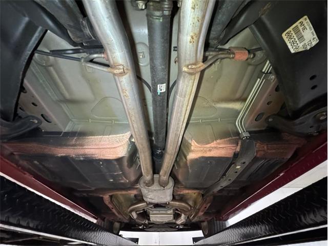 2005 Pontiac GTO (CC-2118908) for sale in Morgantown, Pennsylvania