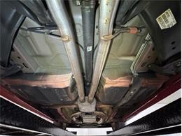 2005 Pontiac GTO (CC-2118908) for sale in Morgantown, Pennsylvania