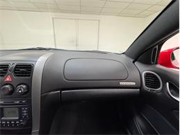 2005 Pontiac GTO (CC-2118908) for sale in Morgantown, Pennsylvania