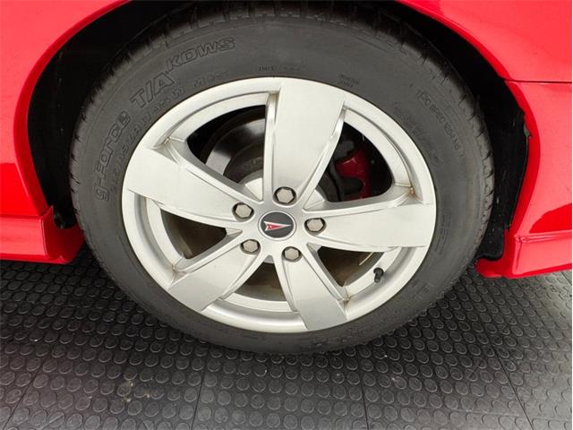2005 Pontiac GTO (CC-2118908) for sale in Morgantown, Pennsylvania