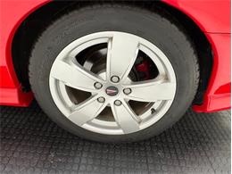 2005 Pontiac GTO (CC-2118908) for sale in Morgantown, Pennsylvania