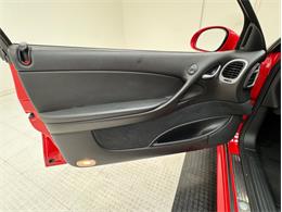 2005 Pontiac GTO (CC-2118908) for sale in Morgantown, Pennsylvania