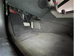 2005 Pontiac GTO (CC-2118908) for sale in Morgantown, Pennsylvania