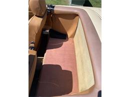 1986 Mercedes-Benz 560 (CC-2110891) for sale in Cadillac, Michigan