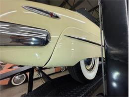 1947 Buick Model 5 (CC-2118910) for sale in Morgantown, Pennsylvania