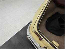 1947 Buick Model 5 (CC-2118910) for sale in Morgantown, Pennsylvania