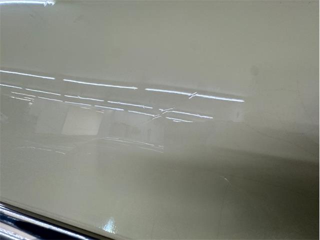 1947 Buick Model 5 (CC-2118910) for sale in Morgantown, Pennsylvania