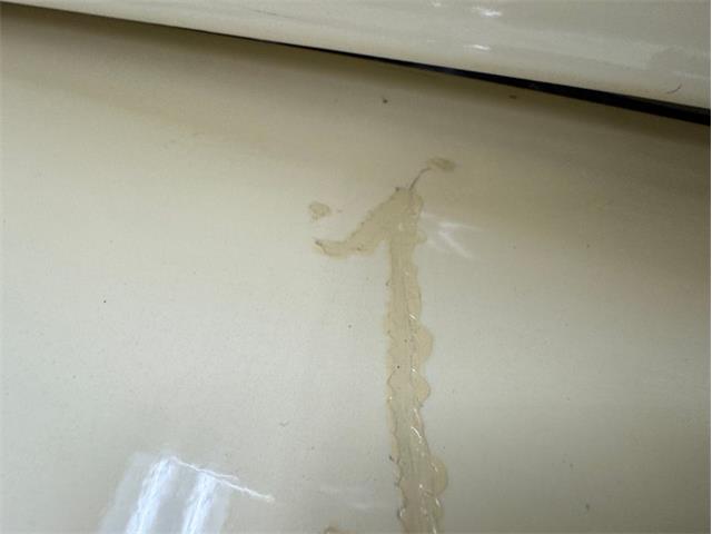 1947 Buick Model 5 (CC-2118910) for sale in Morgantown, Pennsylvania