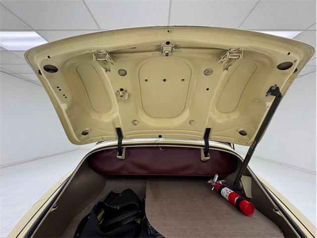 1947 Buick Model 5 (CC-2118910) for sale in Morgantown, Pennsylvania