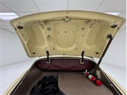 1947 Buick Model 5 (CC-2118910) for sale in Morgantown, Pennsylvania
