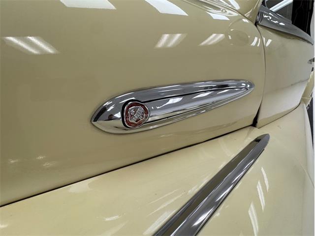 1947 Buick Model 5 (CC-2118910) for sale in Morgantown, Pennsylvania