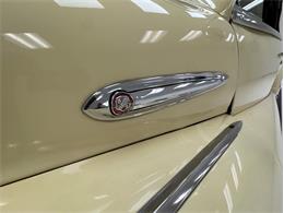 1947 Buick Model 5 (CC-2118910) for sale in Morgantown, Pennsylvania