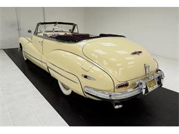 1947 Buick Model 5 (CC-2118910) for sale in Morgantown, Pennsylvania