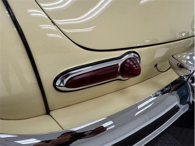 1947 Buick Model 5 (CC-2118910) for sale in Morgantown, Pennsylvania