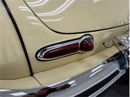 1947 Buick Model 5 (CC-2118910) for sale in Morgantown, Pennsylvania